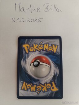 Pokémon - 3