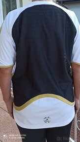 ADIDAS - fotbalový pánský dres (vel.L) - 3