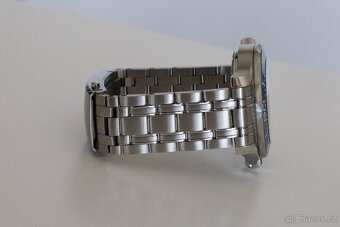 Omega Seamaster Diver 300 M - 3