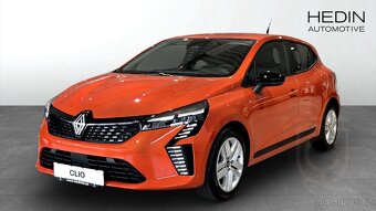 NOVÁ Originální 16″ KOLA Renault 2025 + NOVÉ LETNÍ PNEU - 3
