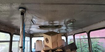 Ikarus 553 - 3