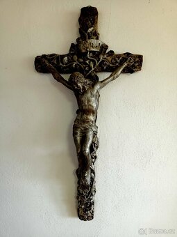 Prodám - 3