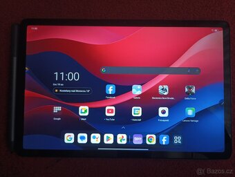 Lenovo Tam M11 - 3