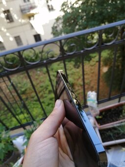 iPhone 14 pro max top stav + nabíječka dárek Apple MagSafe - 3