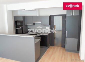 1+kk Zlín - Malenovice, předzahrádka, od 1.9.2025 - 3