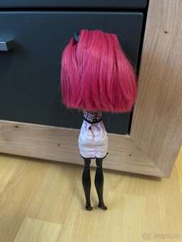 Monster high panenka Mattel - 3
