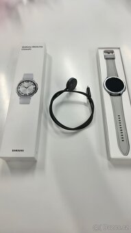Samsung galaxy watch 6 classic - 3