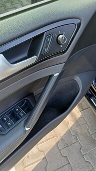 Golf7 - 3