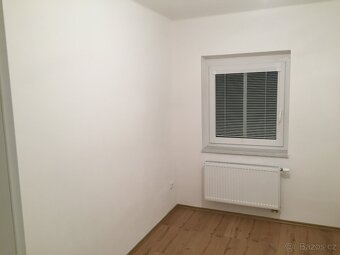 Pronájem bytu Holýšov - 3