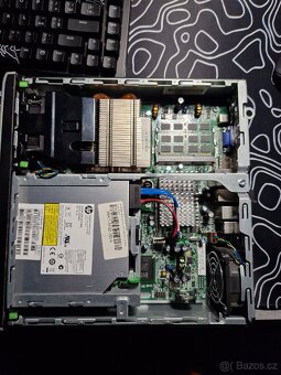 Mini PC - 3