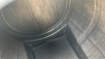 Sud ROTOtech Barik - 3