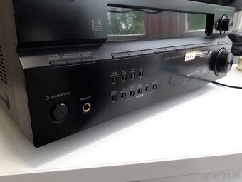 Pioneer - 3