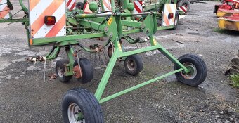 Obraceč krone  10.81 - 3