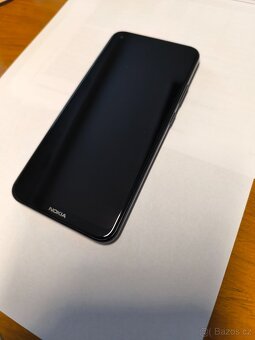 Nokia 5.4 - 3