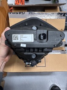 KTM 390 Adventure - Světlomet - 3