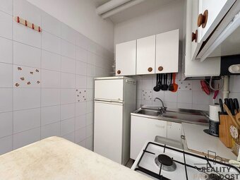 Byt 2+KK, 43 m² , via Roma, Silvi - 3