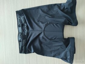 Vnitřní boxerky velikost L - 3