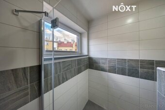 Prodej byt 2+kk, 62㎡ - 3