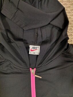 Dámská sportovní souprava Nike - 3