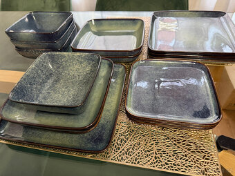 Sada nádobí vancasso Stern Collection - 3