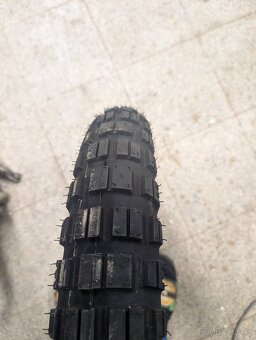 Pneumatika enduru - 3