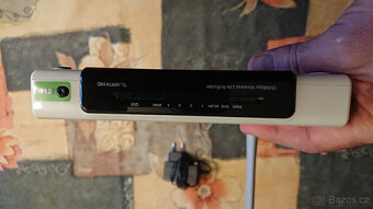 Router TP-LINK 741ND - 3