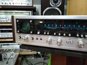 receiver Pioneer QS 949 - 3