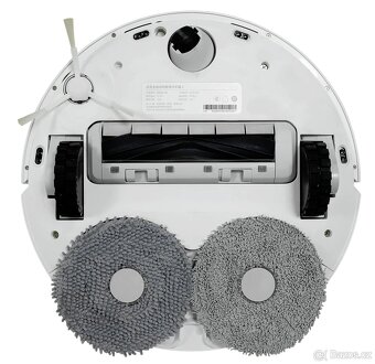 Dreame L10s Ultra - 3