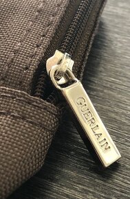 GUERLAIN - velká taška - UNI - 3