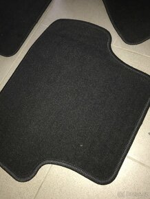 Koberecky oct 3 originál nové - 3
