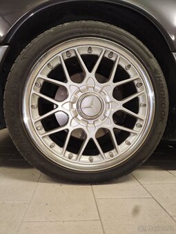 BBS RS 704 RS 705 - 3