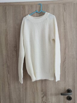 Svetrik M Terranova - 3