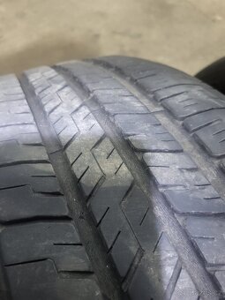 255 45 r20 pneu guny - 3