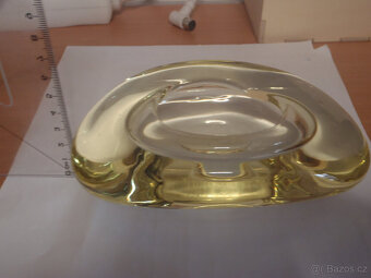 Podstavec pod svícen - 3