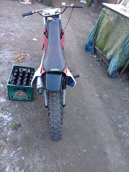 Cz 175/450 sross - 3