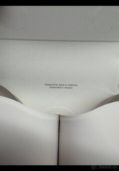 AirPods Max USB-C - 3