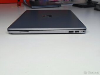 HP 250 G8 - Intel i5 11gen/16GB RAM - 3