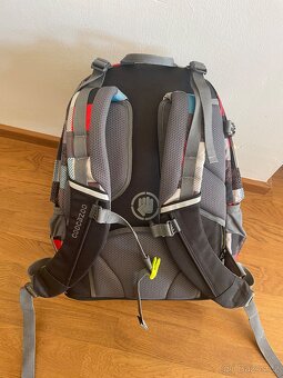 Aktovka Coocazoo - 3