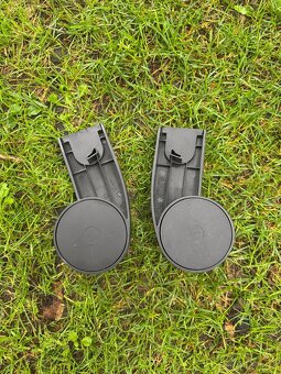 CYBEX TALOS S LUX 2024 - 3