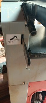 Hoblovka s protahem - 3