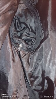 PRACOVNÍ ODĚVY ++MONTÉRKY ++ - 3