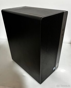 HP ProDesk 400 G6 MT - 3