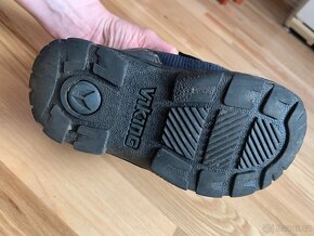 Zimní boty Viking 28 - 3