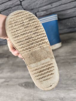 Holínky, gumáky vel. 26 - 3