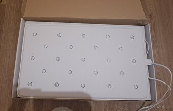 Monitor dechu Nanny - 3