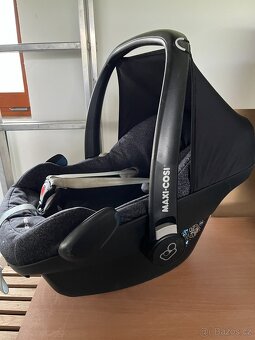 Dětský starter pack za super cenu - 3