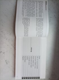 Originál příručka - 3