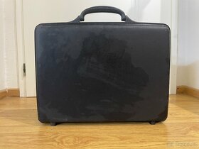 Kufr Samsonite 007 - 3