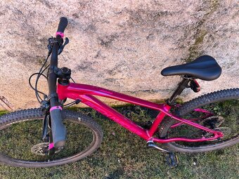 Kolo Rock Machine Catherine 18” - 3