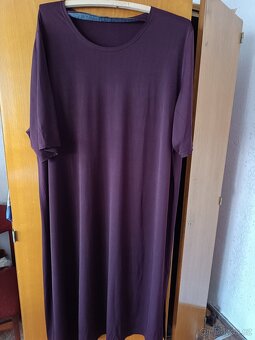 Společenské šaty - 3